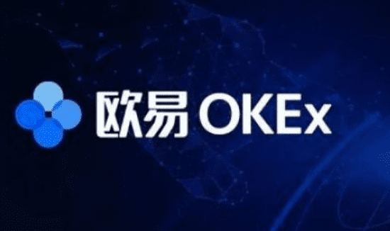ok交易平台全球官网软件下载|ok交易平台软件官方下载v6.6-第3张图片-币安app下载