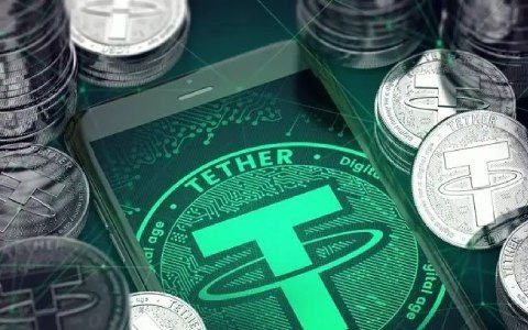 哪些平台可以交易虚拟产品|全球最大的比特币交易平台-第7张图片-币安app下载