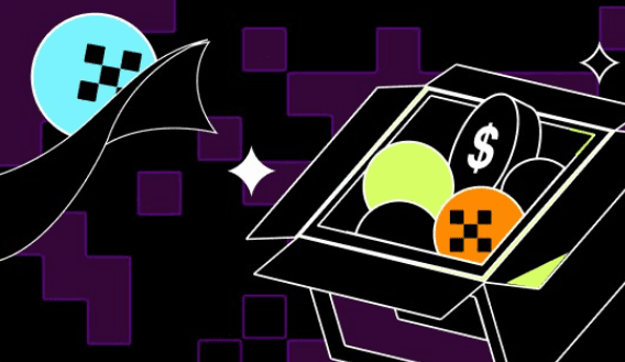 binance软件2023更新版(v6.6.0)|binance交易中心官方网站-第3张图片-币安app下载