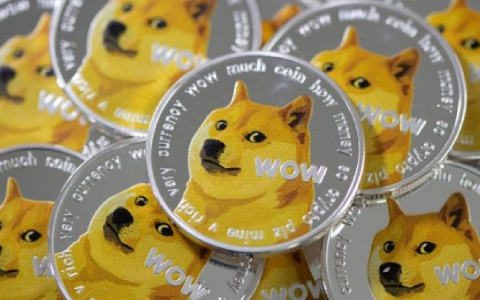 tether交易平台有哪些|tether交易软件下载合集-第3张图片-币安app下载