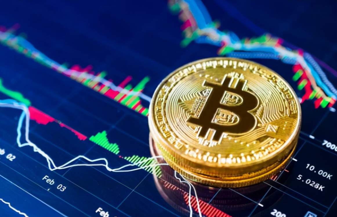 区块链共识机制(合约交易怎么玩新手入门)-第1张图片-币安app下载