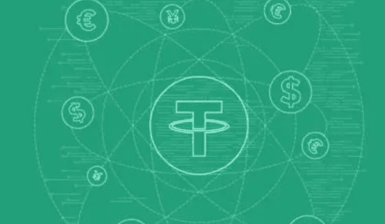 泰达币usdt软件下载使用|泰达币usdt官网软件下载-第1张图片-币安app下载