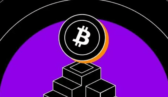 binance交易平台下载安卓版|binance交易平台软件安装包v6.6.0-第2张图片-币安app下载