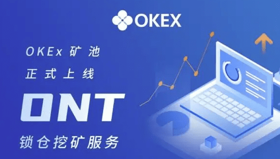 binance在线登录(v6.6.0)|2023年更新可用链接-第2张图片-币安app下载