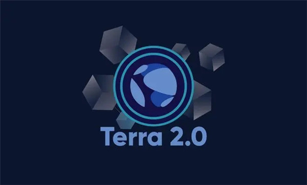 usdt下载(无限制版本V6.4.10)_usdt钱包官方下载链接-第7张图片-币安app下载
