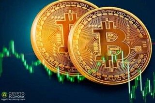比特币钱包地址查询 - 比特币钱包地址怎么看_ok交易所