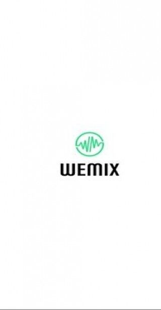 Wmi钱包中文版app下载-Wmi钱包中文版app安卓版下载v1.1.8_ok交易所