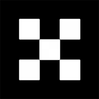 usdt官网下载app - 极速版V6.4.60_哪些钱包支持trc20的usdt_ok交易所