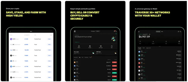 易欧okey官网地址(v6.6.7)|易欧软件官方下载链接-第4张图片-币安app下载