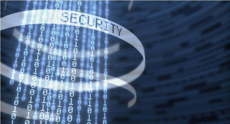 Vizsafe通过区块链激励实现安全的去中心化网络-第1张图片-币安app下载