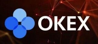 ouyiios内测版 ouyiapp下载手机版