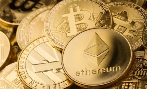 ZEFU币最高的价格是多少-第1张图片-币安app下载