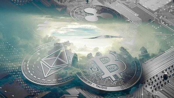 th收益计算机 - mtavrs是什么意思-第2张图片-币安app下载