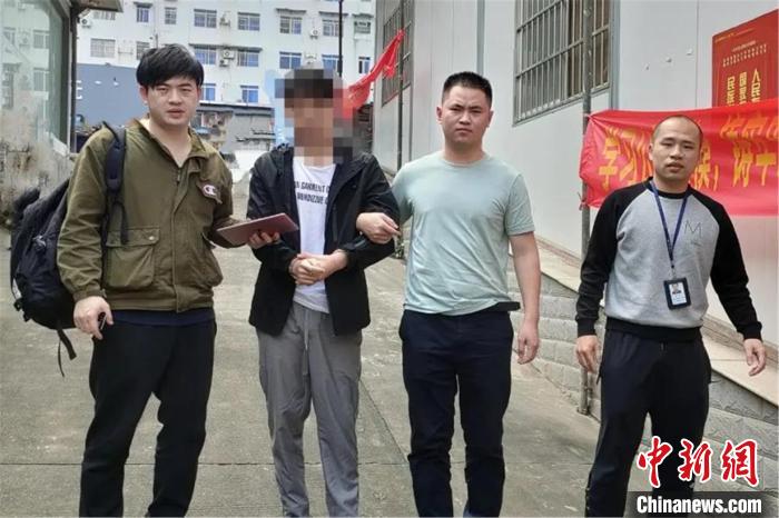 cfd 差价合约 - dcntralizd-第2张图片-币安app下载