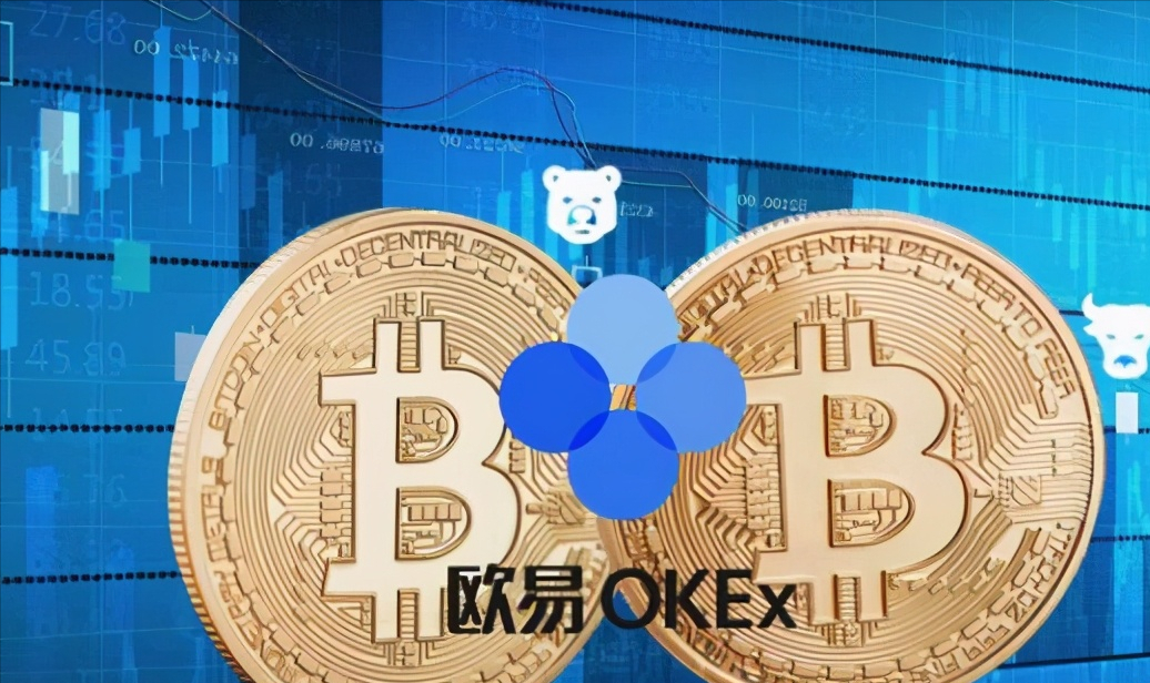 btc是什么 - bitm官网-第1张图片-币安app下载