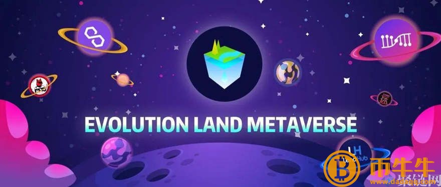 Mtavrs元宇宙代币有哪些？Mtavrs代币大盘点-第2张图片-币安app下载