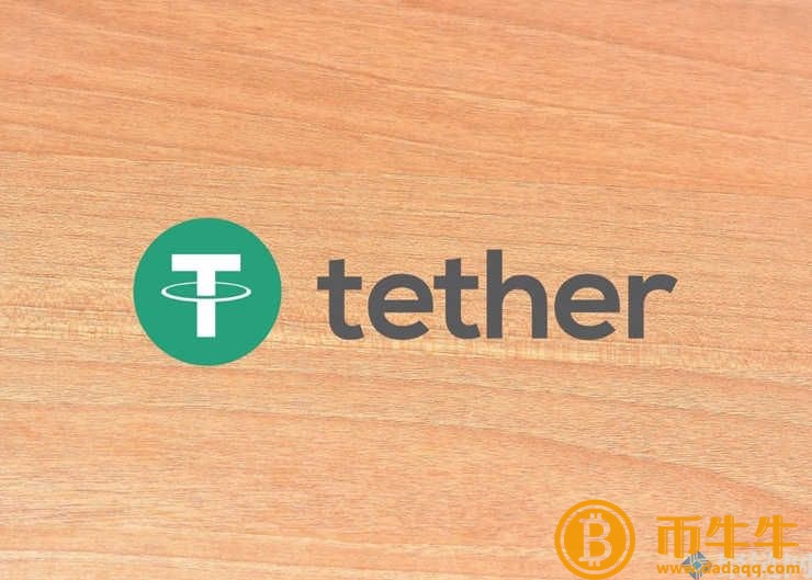 usdt可以在交易平台之间互转吗？需要手续费吗？-第2张图片-币安app下载