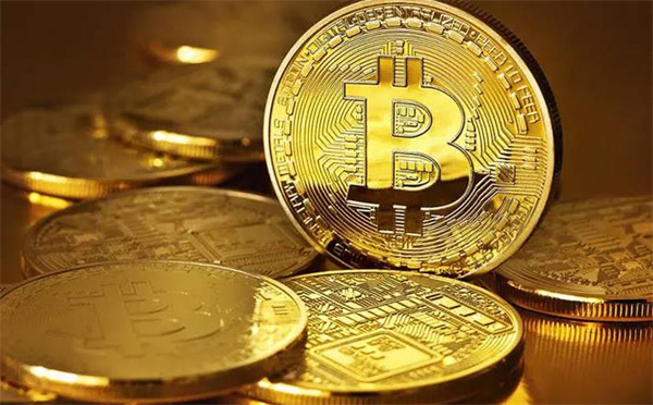 TCFX币最高的价格是多少-第1张图片-币安app下载