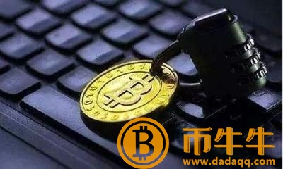 云储币（SC）什么是货币？云储币未来价格上涨分析-第2张图片-币安app下载
