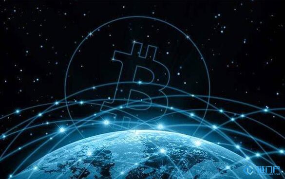 bitm区块链控制技术为条码上溯借力JURLIQU-第2张图片-币安app下载