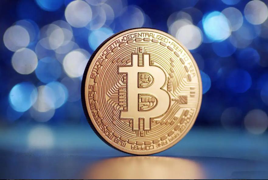 虚拟币排行前十是哪些 2022虚拟币排名介绍-第1张图片-币安app下载