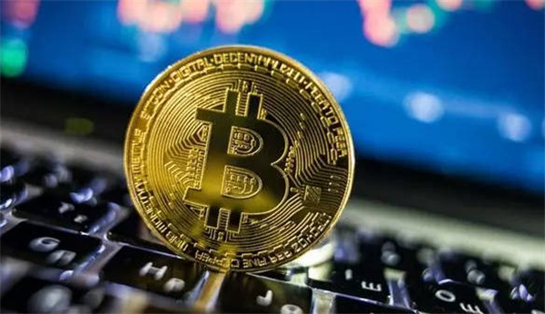 FNSP币最低的价格是多少-第1张图片-币安app下载
