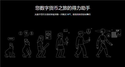 binance(v6.1.27)_虚拟币app官网下载-第1张图片-币安app下载