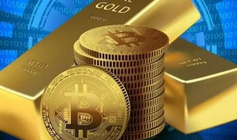 欧亿3手机版挂机软件下载(v6.1.11)_苹果安装binance-第4张图片-币安app下载