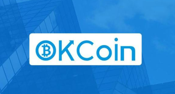 ok交易所app下载官网 OK交易最新版本v6.5.0-第1张图片-币安app下载