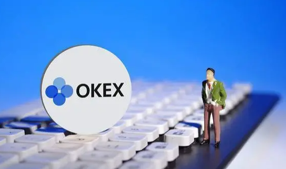 ok交易所app下载官网 OK交易最新版本v6.5.0-第2张图片-币安app下载