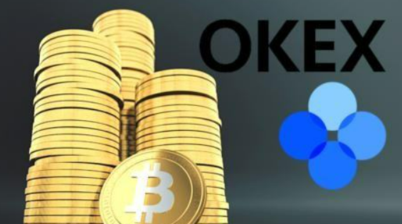 ok交易所app下载官网 OK交易最新版本v6.5.0-第3张图片-币安app下载