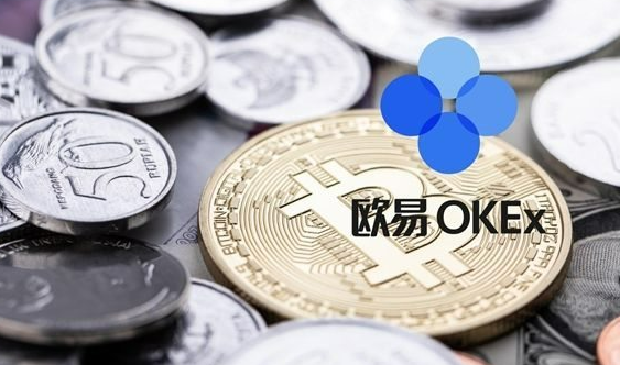 okapp官网下载安卓v6.5.0 OK交易所app官网下载-第1张图片-币安app下载