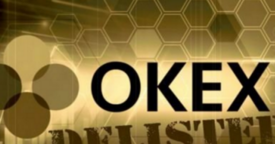 okapp官网下载安卓v6.5.0 OK交易所app官网下载-第2张图片-币安app下载