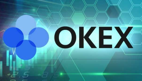 下载OK交易所APP苹果版 ok交易app官网v6.5.0-第3张图片-币安app下载