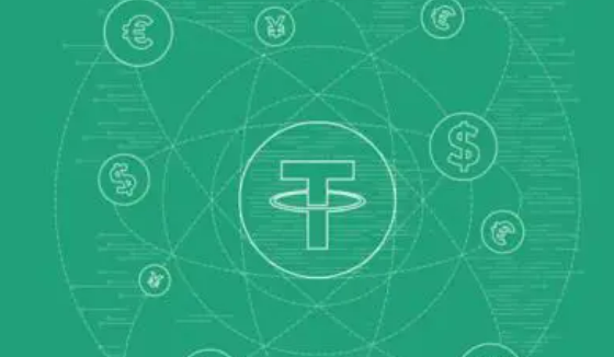 usdt交易所app下载 usdt最新版下载-第1张图片-币安app下载