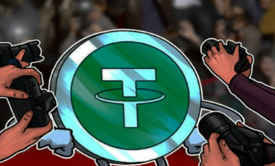 usdt交易所app下载 usdt最新版下载-第3张图片-币安app下载