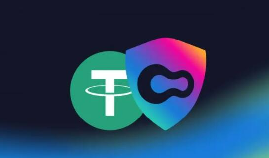 usdt安卓下载交易app usdt正规交易所下载-第2张图片-币安app下载