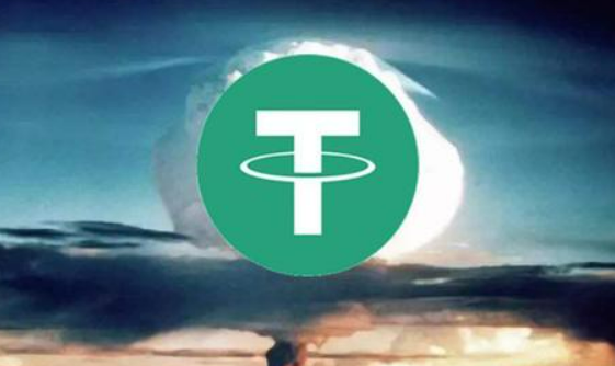 usdt安卓下载交易app usdt正规交易所下载-第3张图片-币安app下载