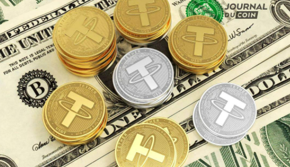 usdt官方下载最新app usdt交易软件安装-第2张图片-币安app下载