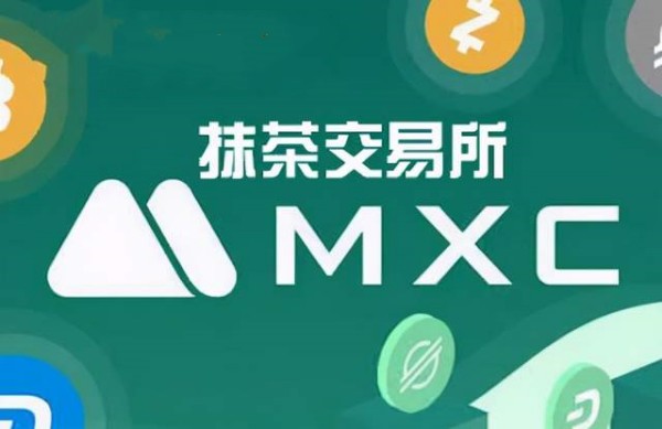 ADA可以在哪里买?艾达币ADA交易平台推荐-第5张图片-币安app下载