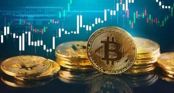 ADA可以在哪里买?艾达币ADA交易平台推荐-第7张图片-币安app下载