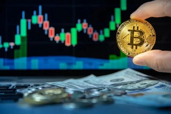 数字货币钱包排行榜前十名 虚拟币钱包软件榜单一览-第6张图片-币安app下载