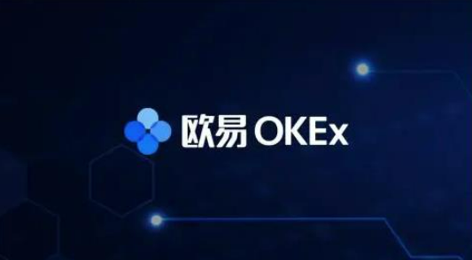 binance交易平台官网下载安装 binance交易appv6.5.0版本-第1张图片-币安app下载
