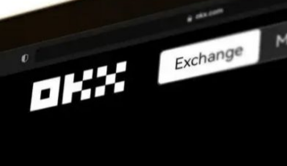binance交易所下载安卓版 binance手机版v6.5.0下载-第1张图片-币安app下载