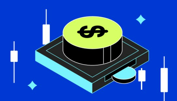 binance交易所下载安卓版 binance手机版v6.5.0下载-第3张图片-币安app下载
