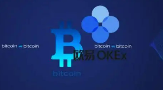 binance交易平台官网下载 binanceapp下载最新版v6.5.0-第2张图片-币安app下载
