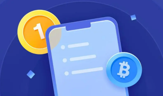 binance官网下载app最新v6.5.0 binance外汇app下载安装-第3张图片-币安app下载
