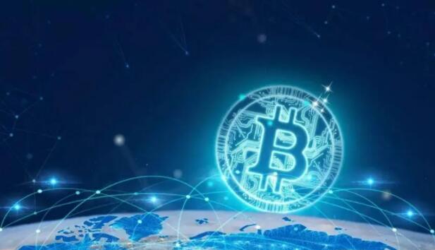 以太币在中国合法吗 以太币是违法的吗-第1张图片-币安app下载