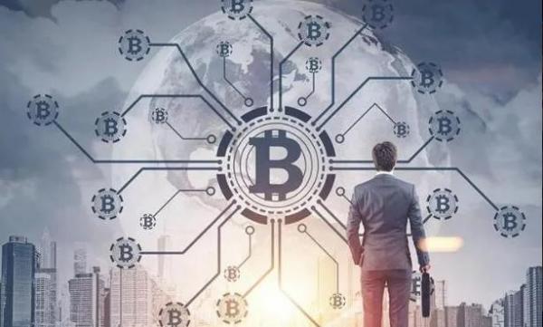 比特币钱包都有哪些 2022区块链挣钱APP推荐下载