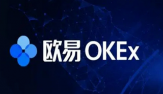 binance交易所官方下载 binanceapp最新安卓v6.5.0